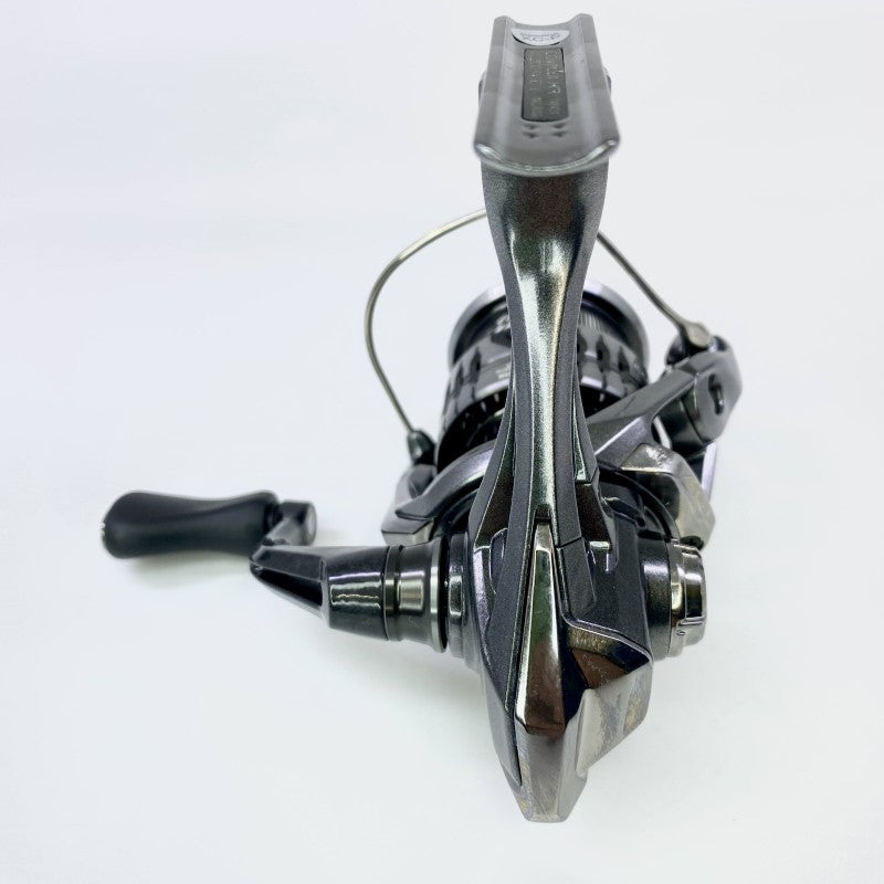 SHIMANO 25 COMPLEX XR C2500 F4 XG