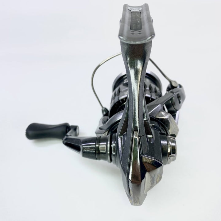 SHIMANO 25 COMPLEX XR C2500 F4 XG