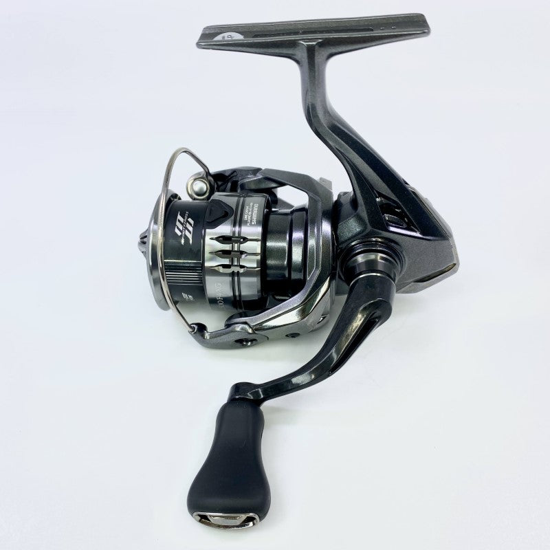 SHIMANO 25 COMPLEX XR C2500 F4 XG