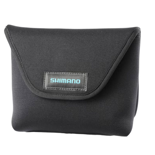 SHIMANO REEL GUARD ( for Spinning Handle Separate ) M BP-071Y BLACK