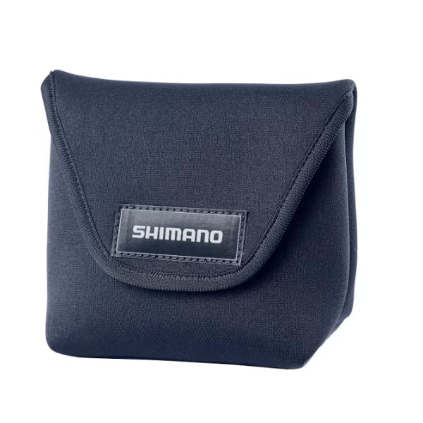 SHIMANO REEL GUARD ( for Spinning Handle Separate ) S BP-071Y NAVY