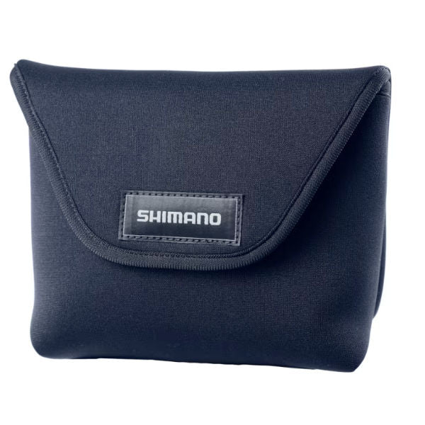 SHIMANO REEL GUARD ( for Spinning Handle Separate ) M BP-071Y NAVY