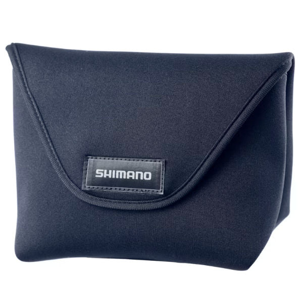 SHIMANO REEL GUARD ( for Spinning Handle Separate ) L BP-071Y NAVY