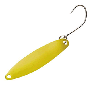 SHIMANO Slim Swimmer 5.0g ORE KIN