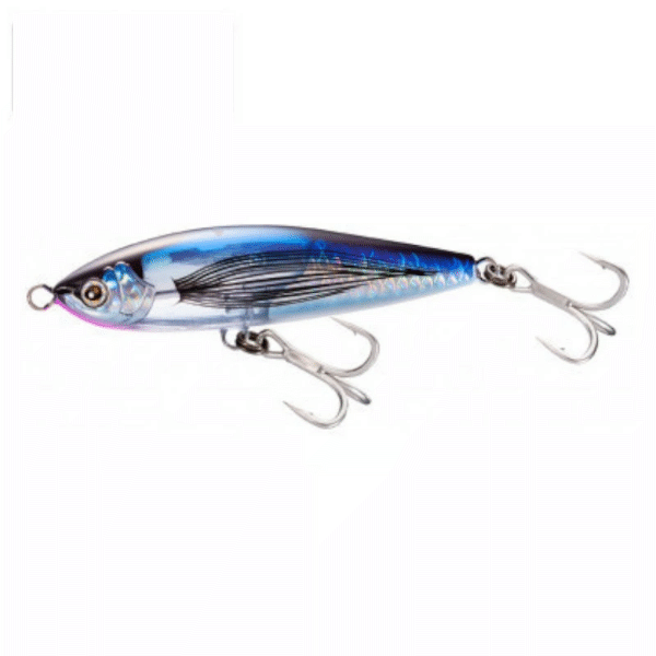 SHIMANO OCEA HEAD DIP 140F FLASH BOOST 140mm : 70g Floating XU-T14U F TOBIUO