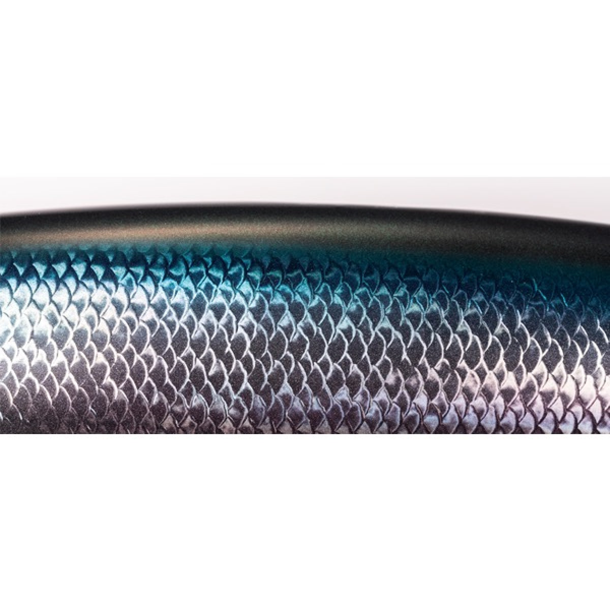SHIMANO EXSENCE COO 100F JET BOOST 100mm : 10g Floating XL-110P KYORIN RH