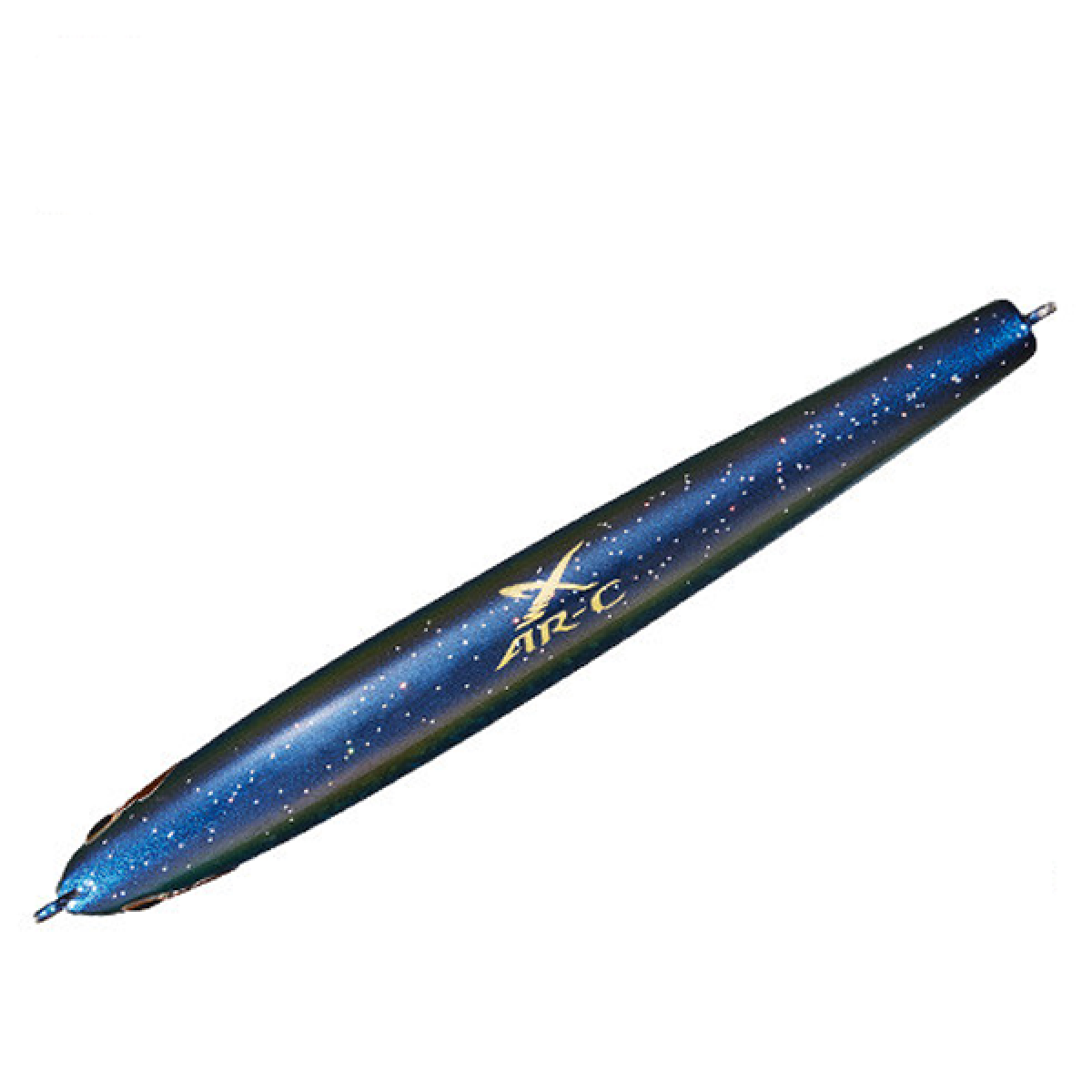 SHIMANO EXSENCE COO 100F JET BOOST 100mm : 10g Floating XL-110P KYORIN RH