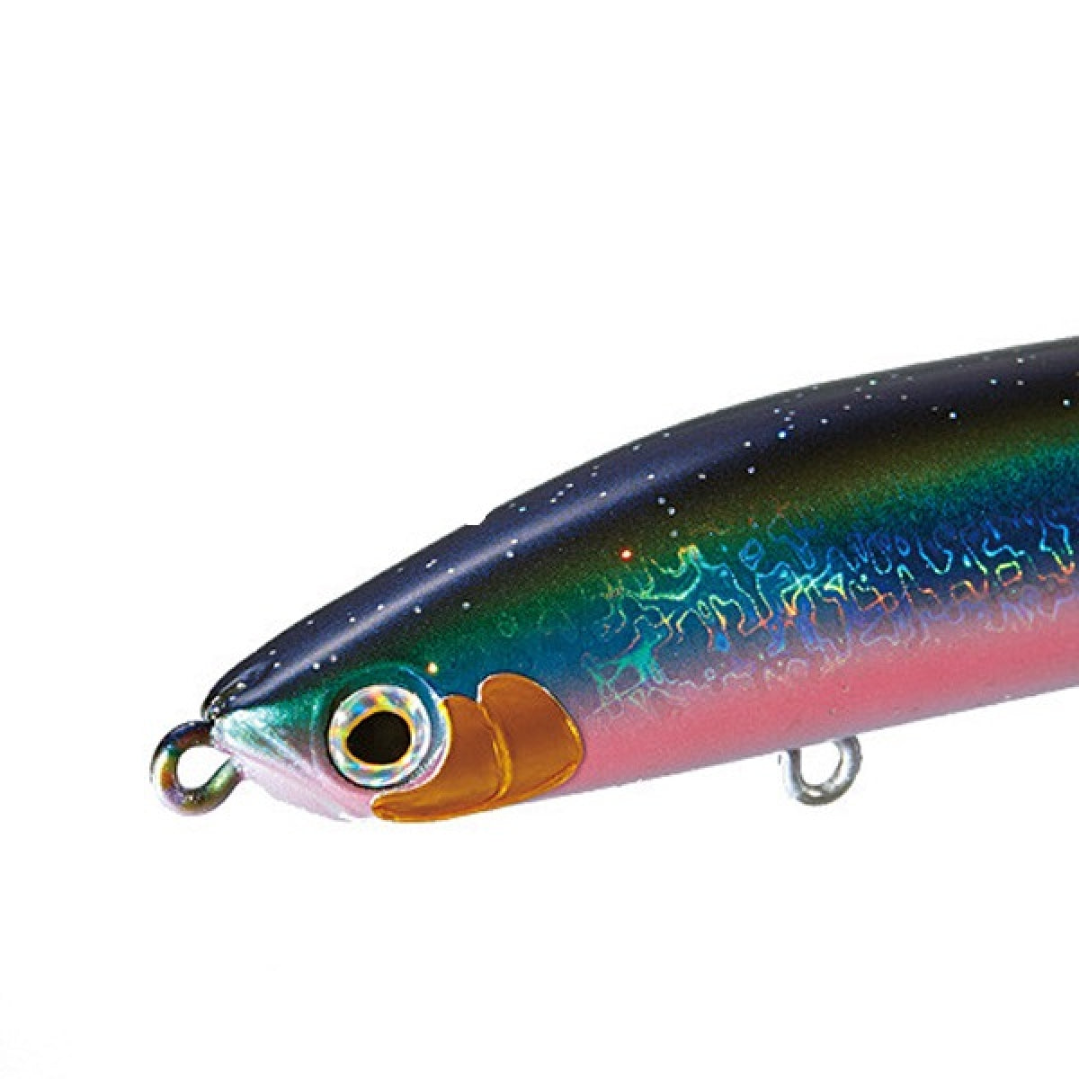 SHIMANO EXSENCE COO 100F JET BOOST 100mm : 10g Floating XL-110P KYORIN RH