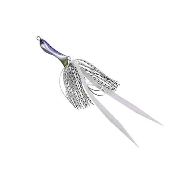 SHIMANO NESSA SANGATA TOUSHIKI 30g 30g JG-030S KYORIN MADZUME