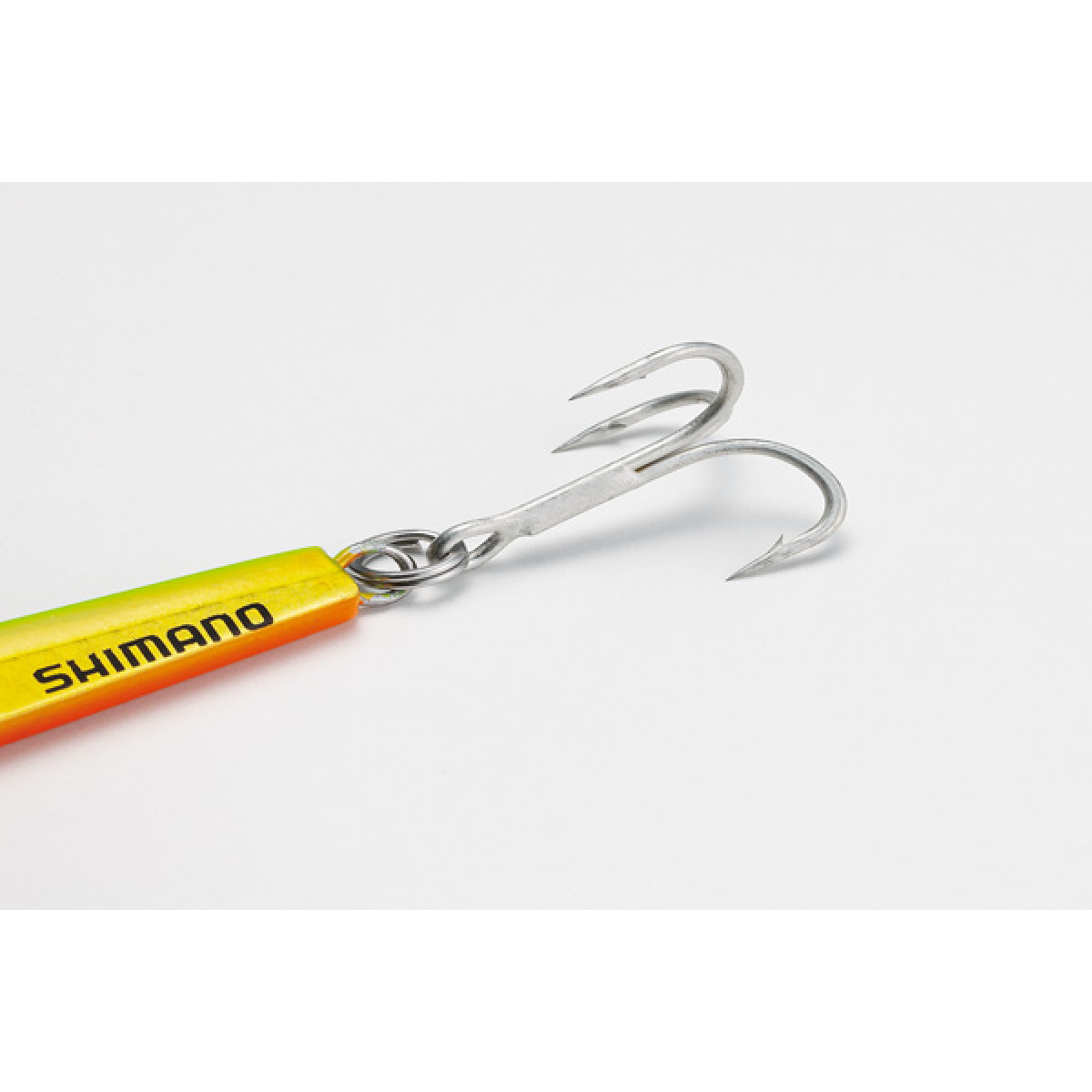SHIMANO COLTSNIPER　SAGOSHI JIG 28g 106mm : 28g JW-L28T KYORIN BP