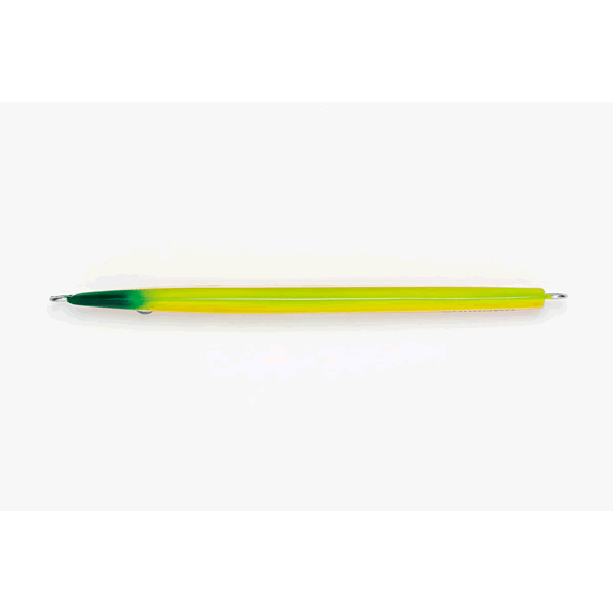 SHIMANO COLTSNIPER　SAGOSHI JIG 28g 106mm : 28g JW-L28T KYORIN BP