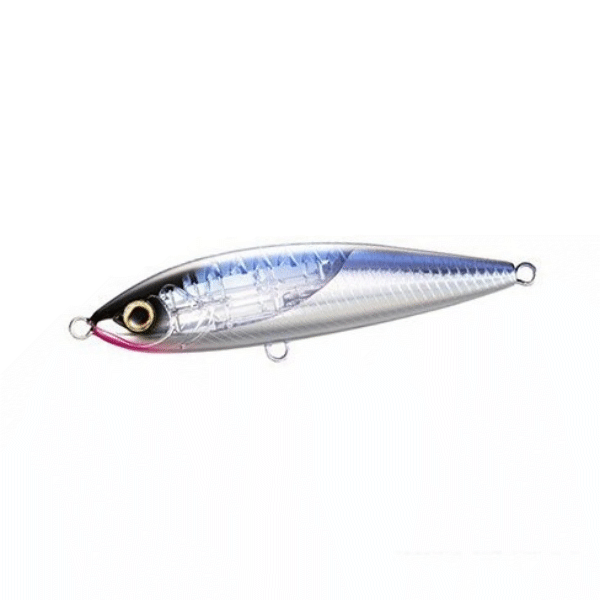 SHIMANO OCEA HEAD DIP 175F FLASH BOOST 175mm : 97g Floating XU-T17T F ARUMI SANMA