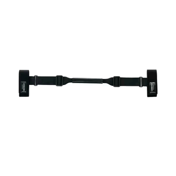 SHIMANO SHIMANO HANDLE ROD BELT MH BE-061G BLACK