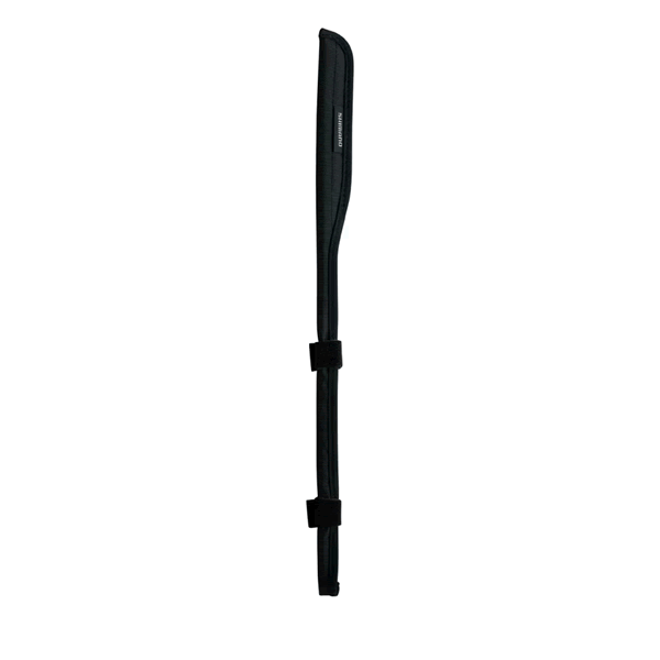 SHIMANO SHIMANO ROD TOP GUARD BE-032H BLACK