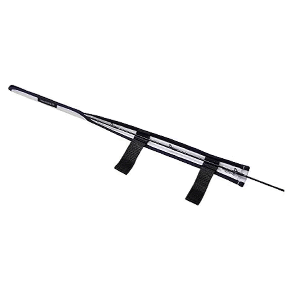 SHIMANO SHIMANO ROD TOP GUARD BE-032H BLACK
