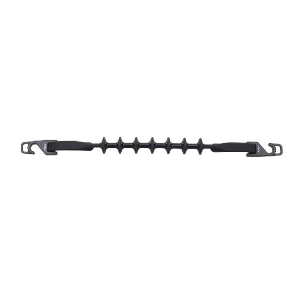 VISOA ROD SPOT 50cm U-A13 BLACK