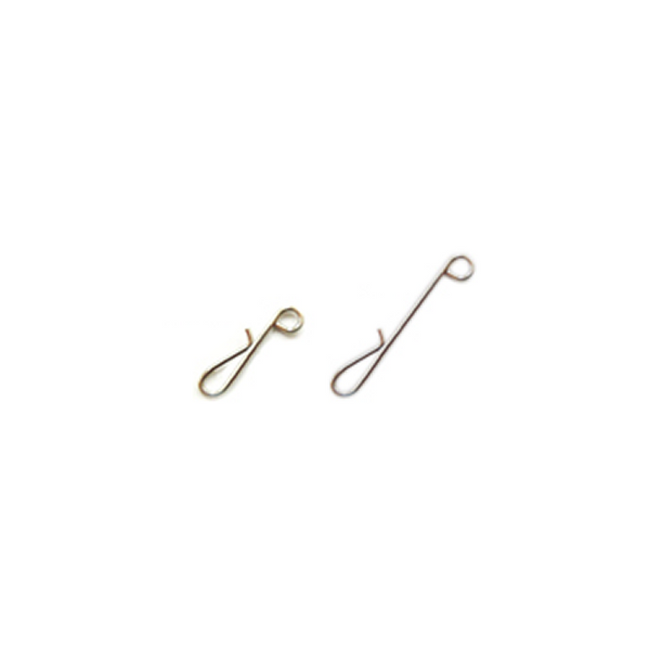 Tict LA CLIP (7 pcs/pack)