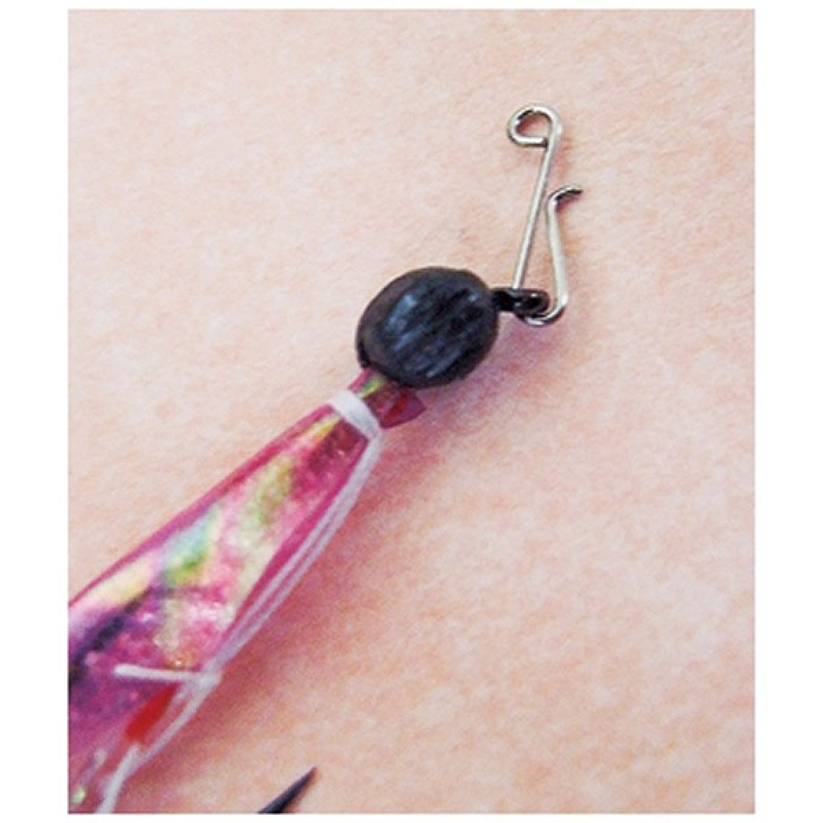 Tict LA CLIP (7 pcs/pack)