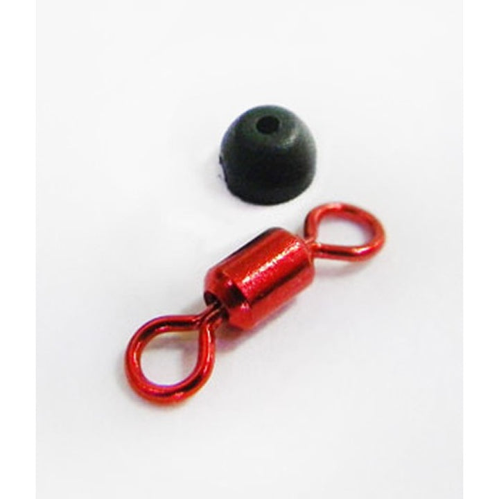 Tict M CARO SWIVEL