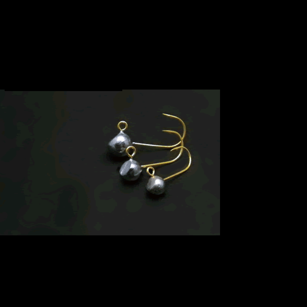 Tict AZISTA M-3.0g