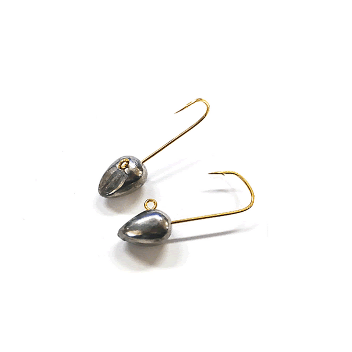 Tict MEBASTA M-1.5g