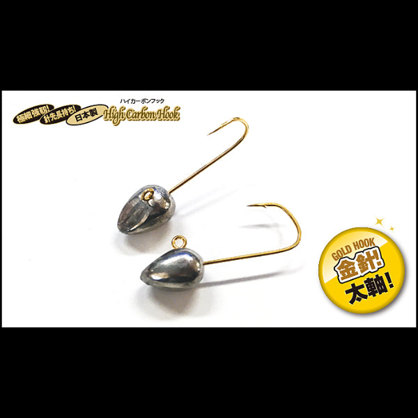 Tict MEBASTA L-2.5g (5 pcs/pack)