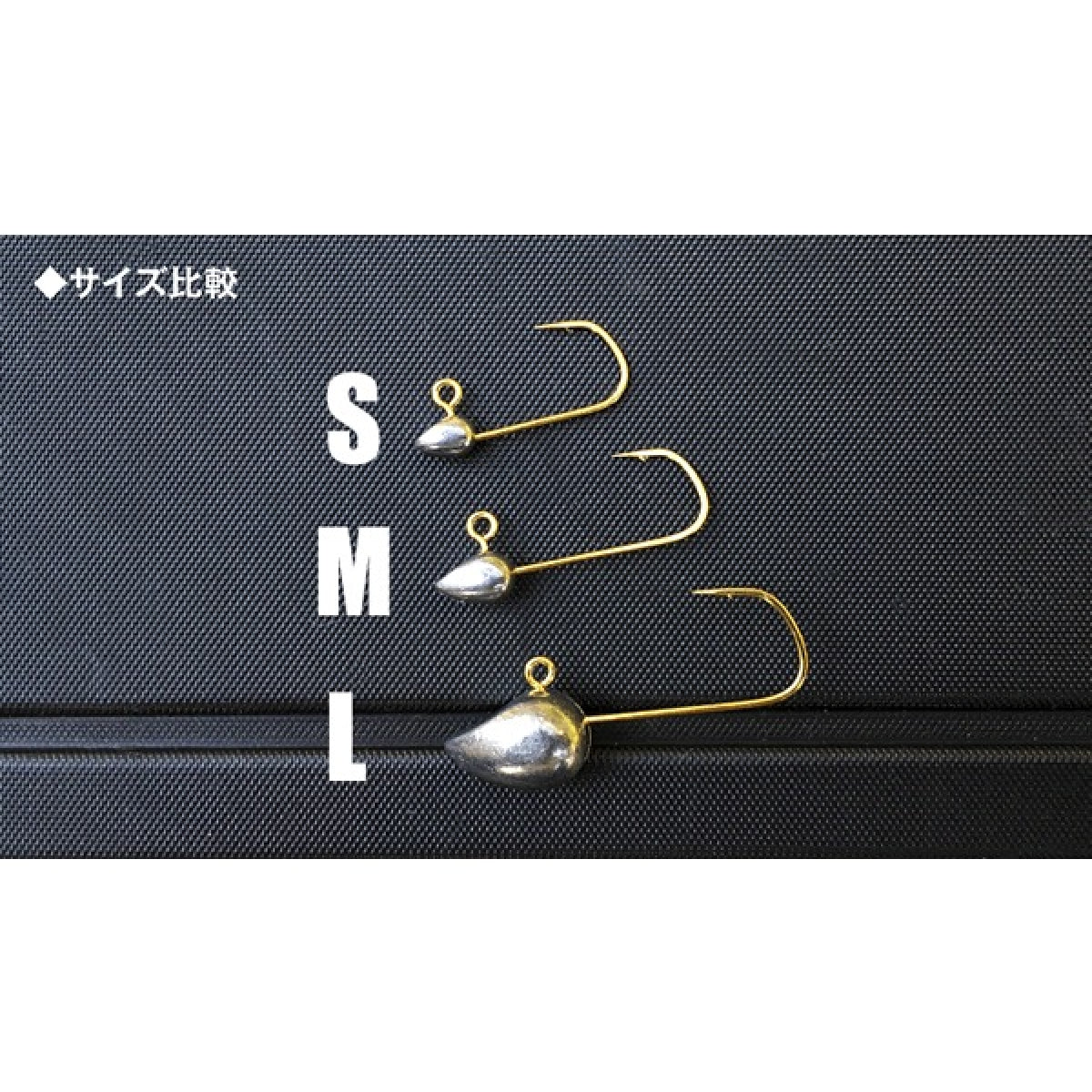 Tict MEBASTA L-3.0g