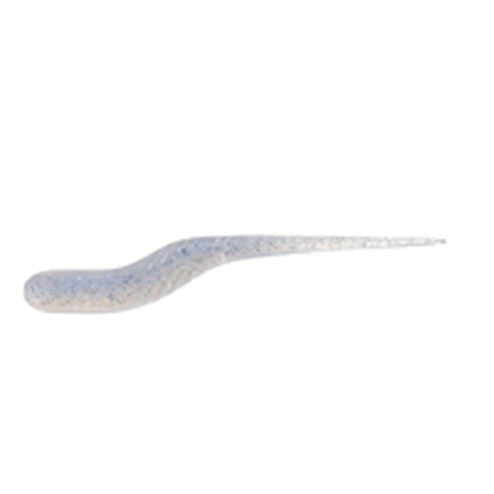 Tict GYOPIN 1.7 (8 pcs/pack) C-23 GINPUN SHIRASU UV