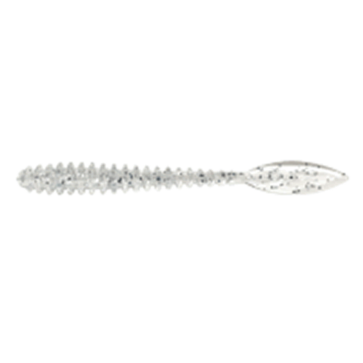 Tict BLILIANT 2.5" (8 pcs/pack) C-3 REACTION SILVER