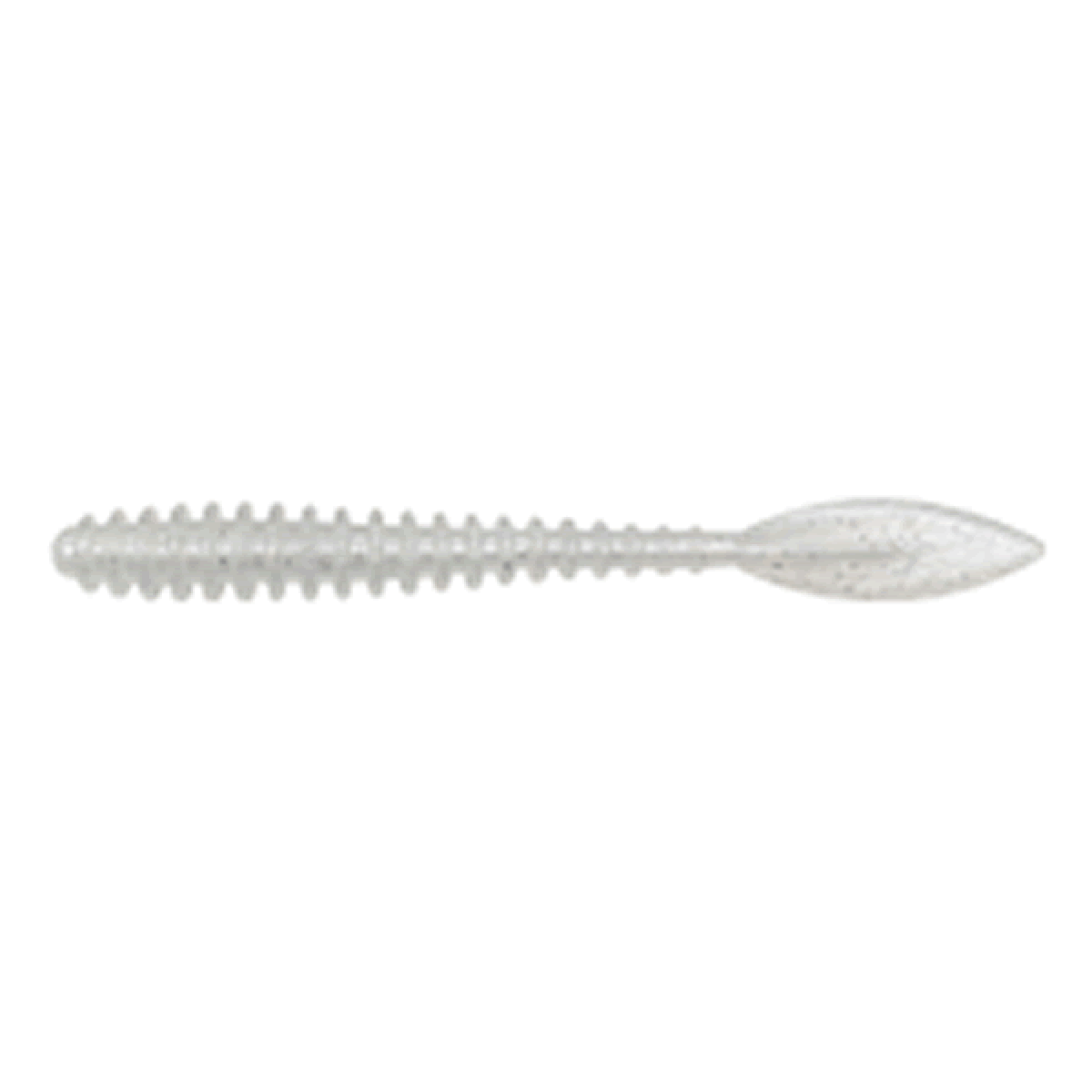 Tict BLILIANT 2.5 (8 pcs/pack) C-27 GINPUN PEARL WHITE GLOW