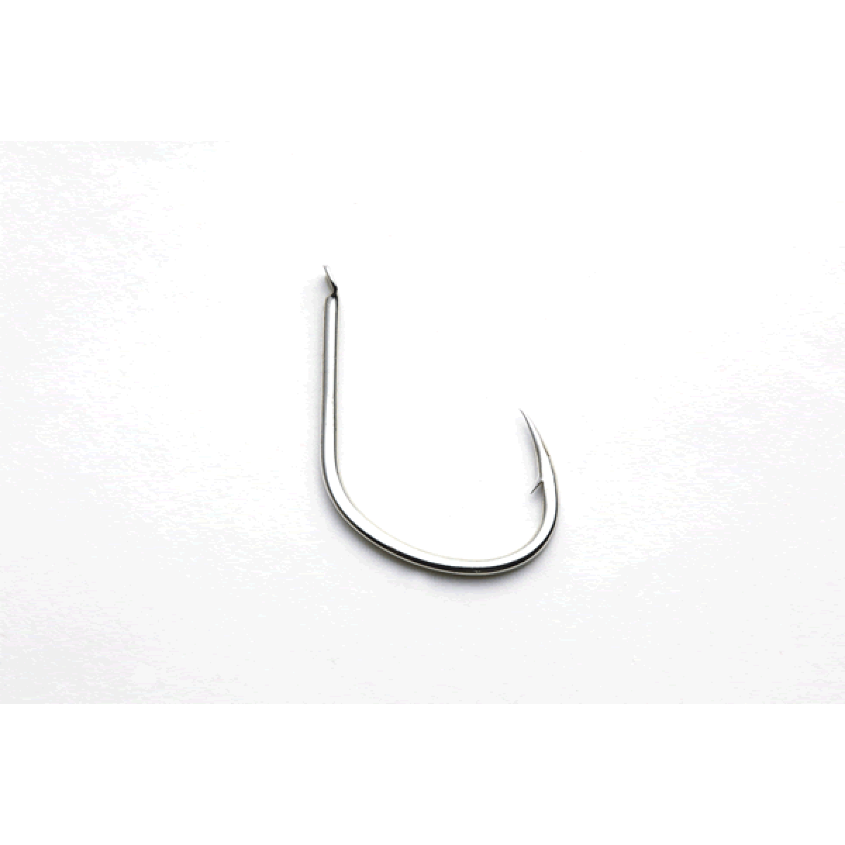 DECOY PIKE HYPER PROPACK #3/0 AS-04P (30 pcs/pack) TIN