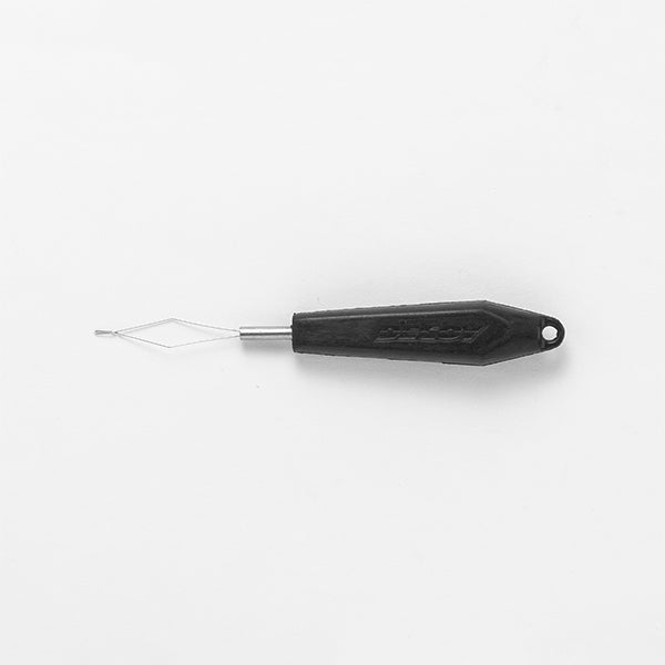 DECOY LINE SURUTTO DT-2