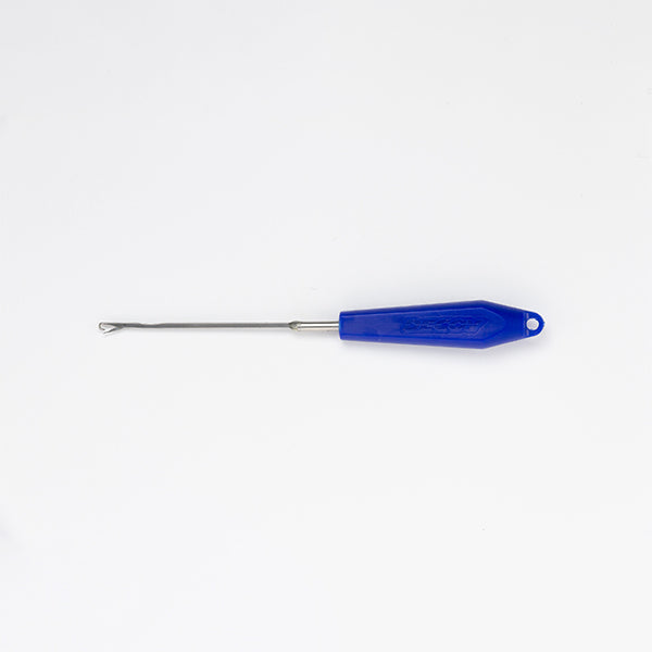 DECOY BRAID KNOTTER L DT-3