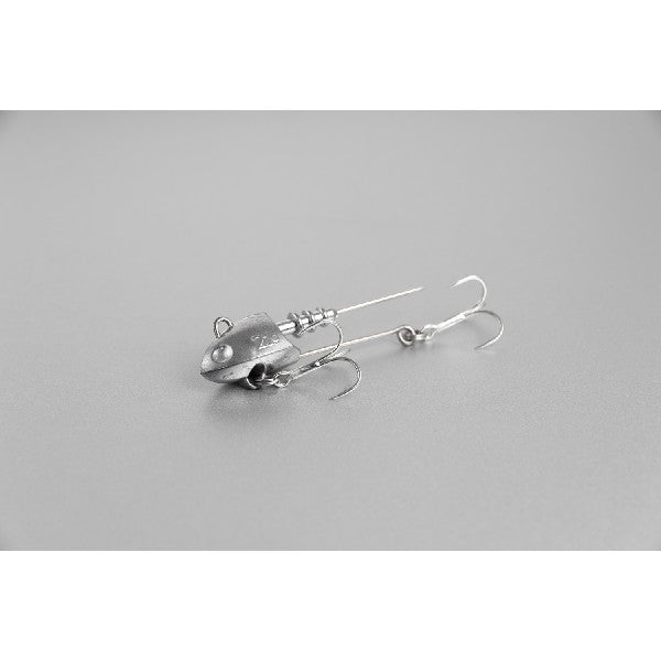 DECOY S.G.SWIMMER 14g SV-135(2 pcs/pack) TIN