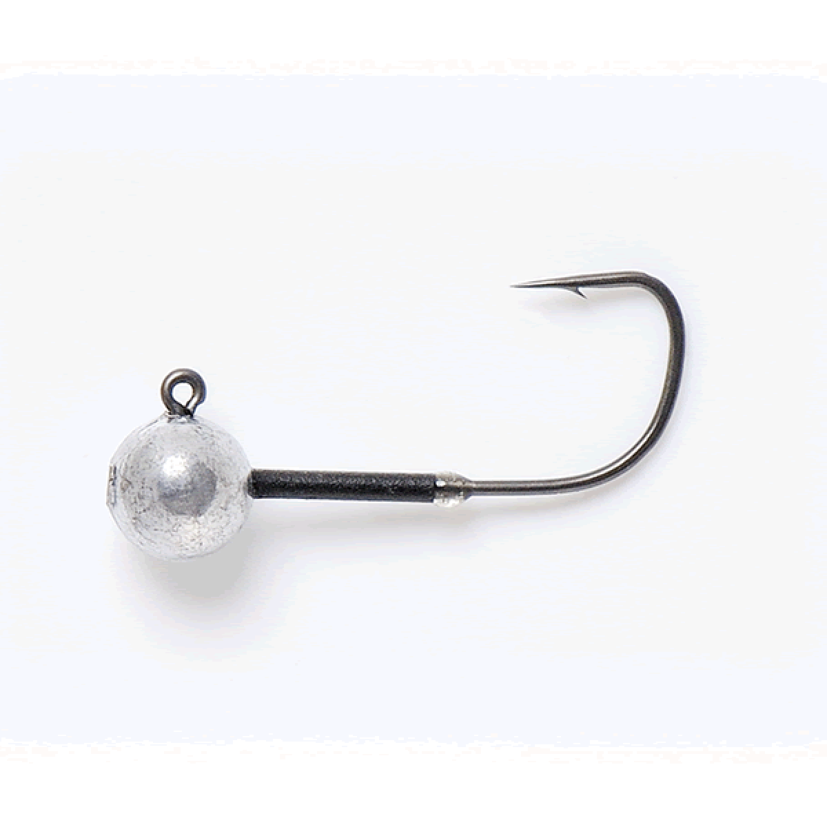 DECOY PLUS MAGIC #2-0.9g VJ-74 MAT BLACK
