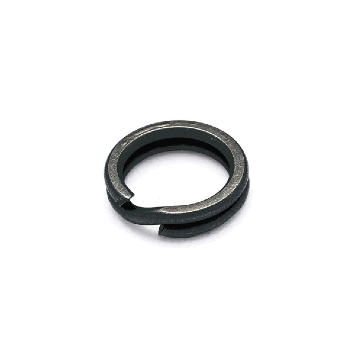 DECOY SPLIT RING LIGHT CLASS #1 R-1 (20 pcs/pack) BLACK