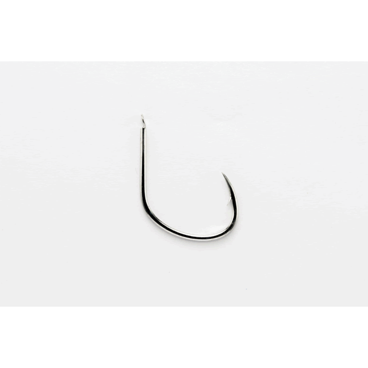 DECOY PIKE #1 AS-03 (10 pcs/pack) TIN