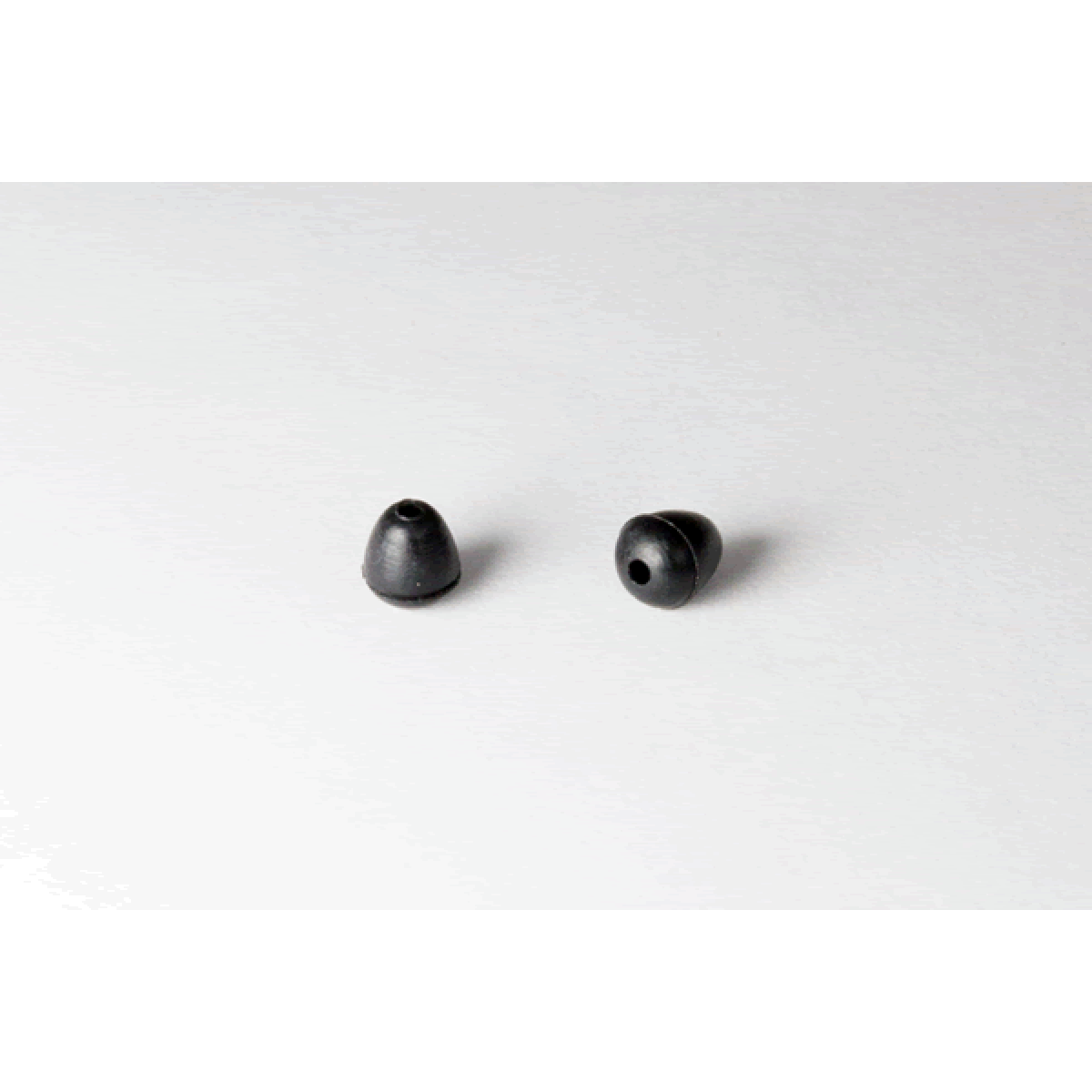 DECOY VERSATILE KEEPER L L-7 (20 pcs/pack) BLACK