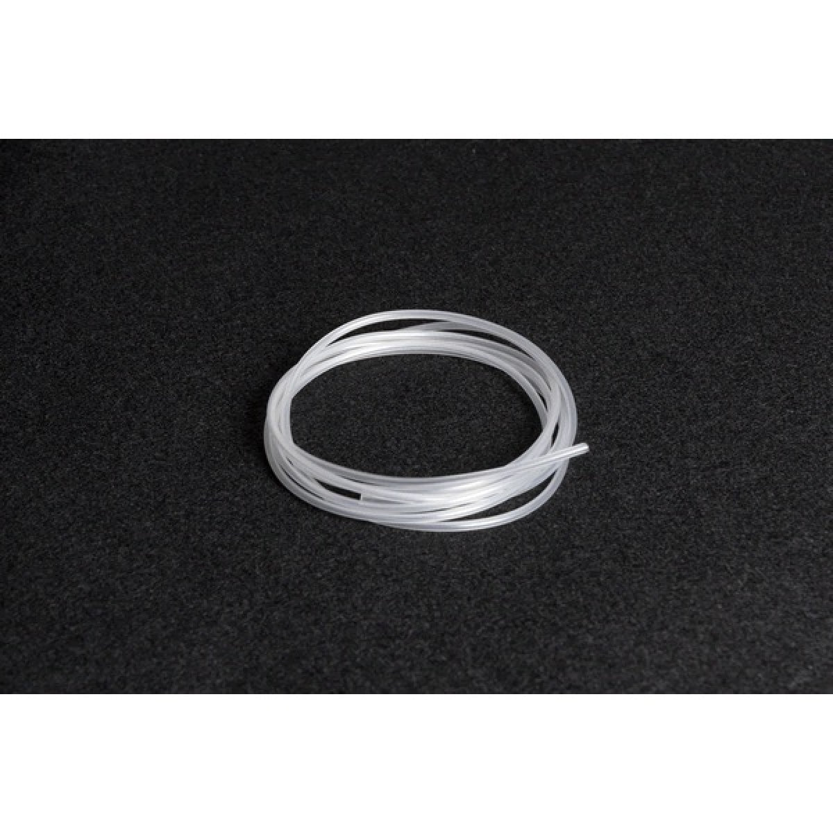 DECOY URETHANE TUBE 1.5mm - 1m T-2 CLEAR