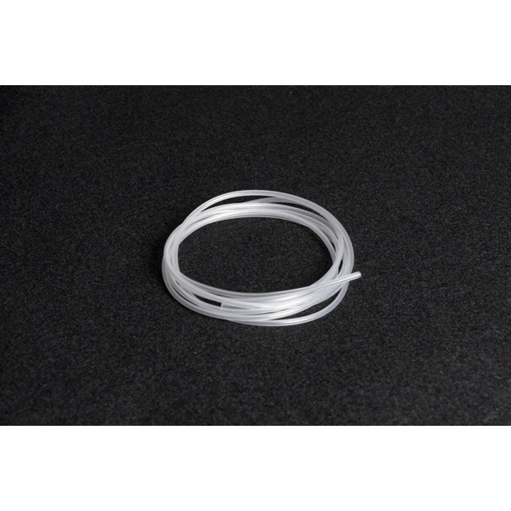DECOY URETHANE TUBE 1.5mm - 1m T-2 CLEAR