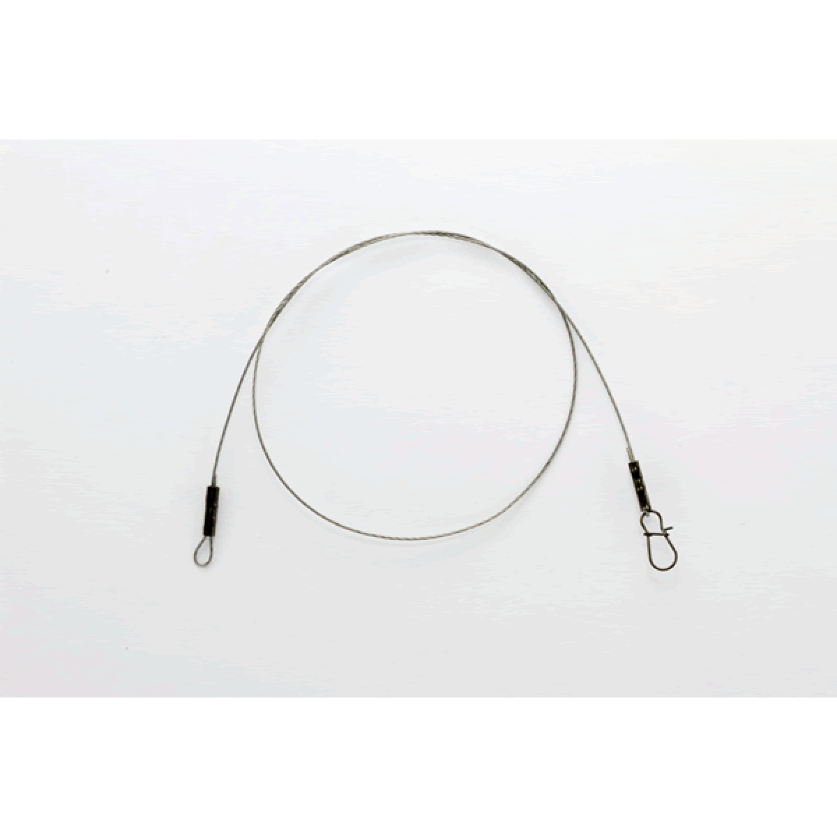 DECOY WIRE LEADER #48 WL-01 (2 pcs/pack) WIRE LEADER