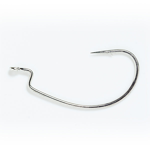 DECOY ROCK FISH LIMITED #2 Worm13S (6 pcs/pack) TIN