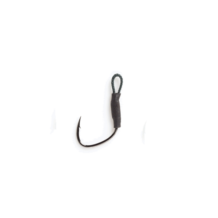 DECOY LIGHT GAME ASSIST S DJ-91 (2 pcs/pack) NS BLACK