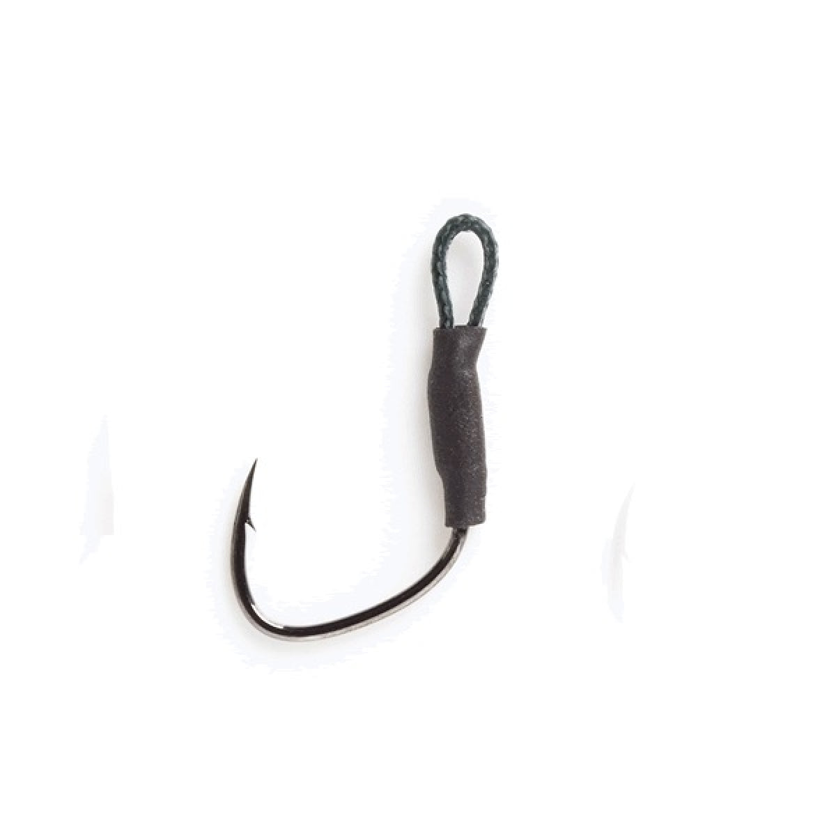 DECOY LIGHT GAME ASSIST M DJ-91 NS BLACK