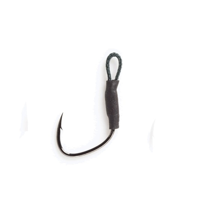 DECOY LIGHT GAME ASSIST M DJ-91 NS BLACK