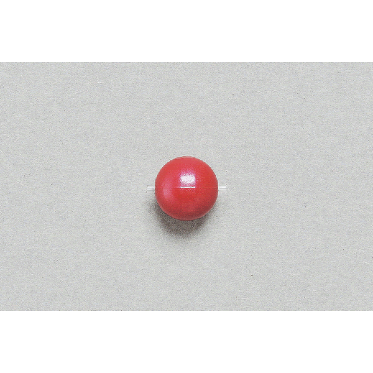 DECOY SHORE DAMA 7g SG-22 (3 pcs/pack) RED