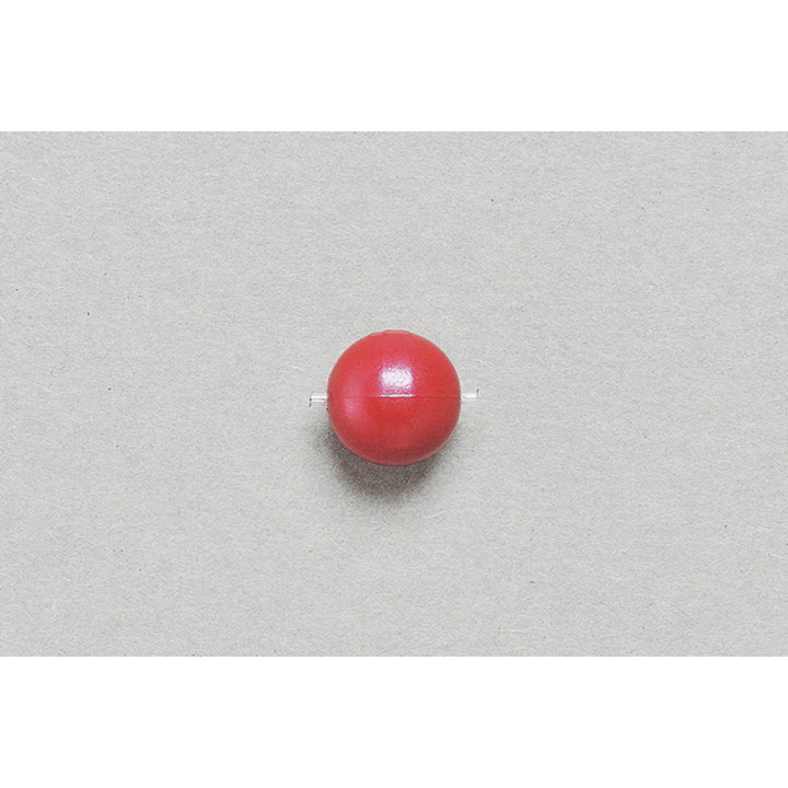 DECOY SHORE DAMA 7g SG-22 (3 pcs/pack) RED