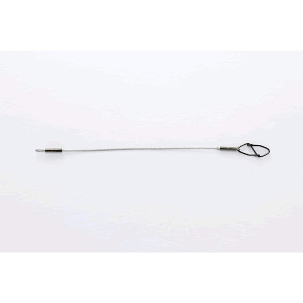 DECOY NAMAZU LEADER 15cm WL-05 (2 pcs/pack)
