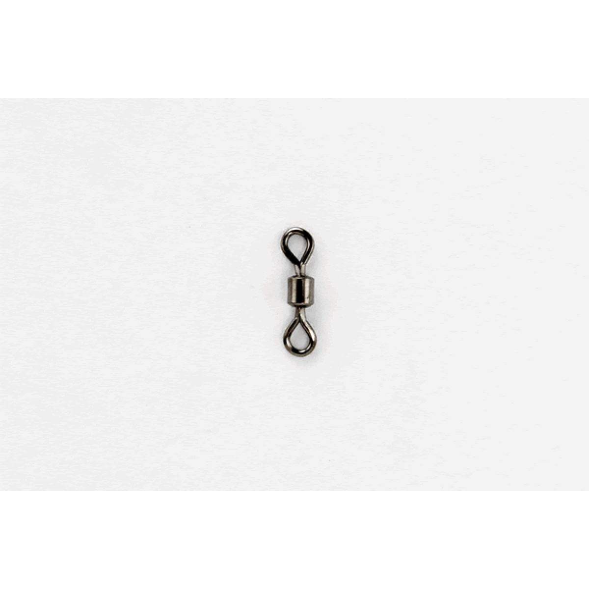 DECOY SHORE SWIVEL L SG-30 (12 pcs/pack) NS BLACK