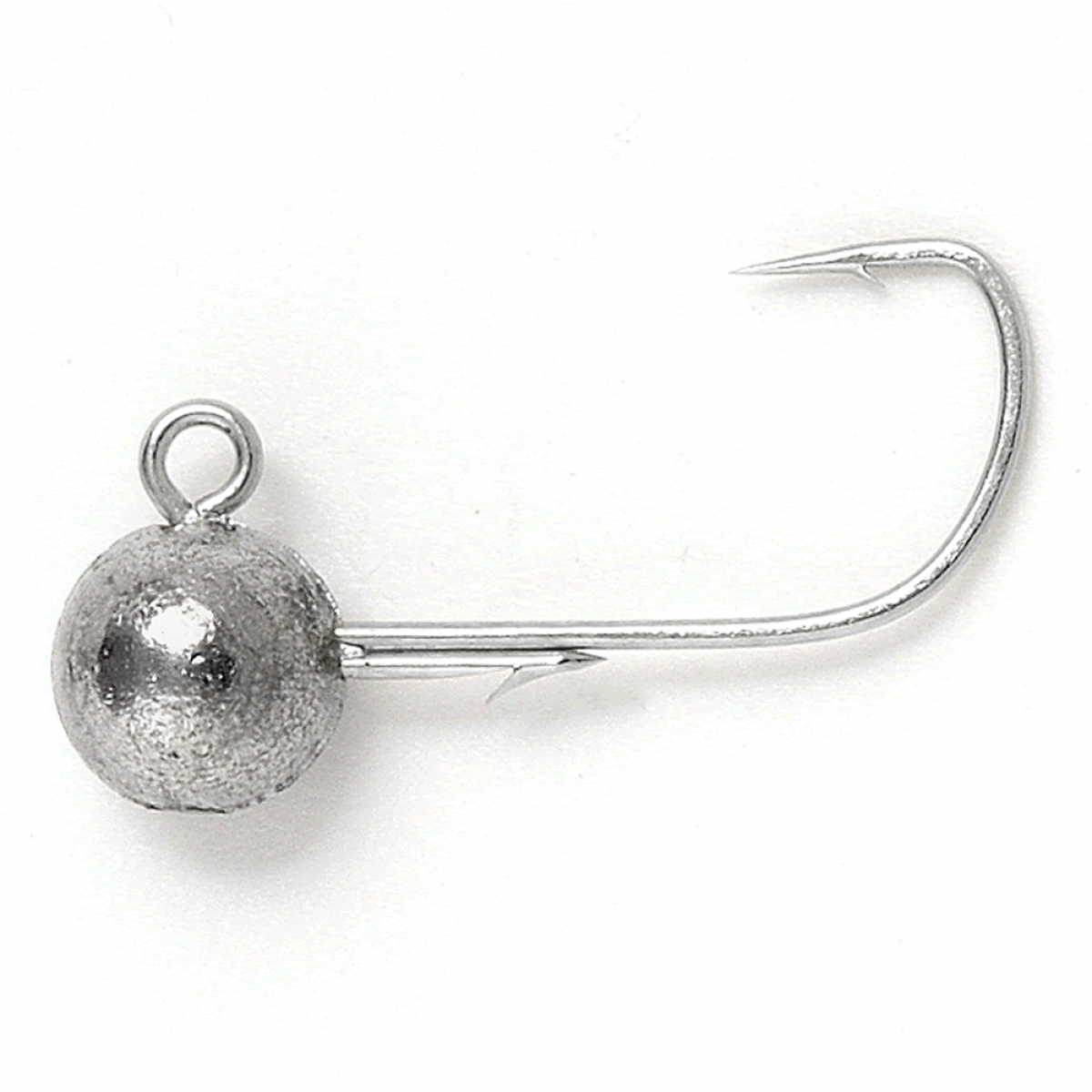DECOY ROUND MAGIC #4-3.5g SV-52 W NICKEL